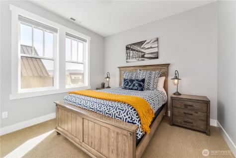 576 Porcupine Lane Chelan WA 98816