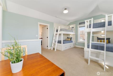 576 Porcupine Lane Chelan WA 98816