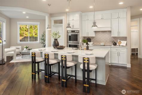 12817 219th Place SE Snohomish WA 98296
