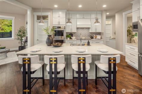 12817 219th Place SE Snohomish WA 98296
