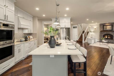12817 219th Place SE Snohomish WA 98296