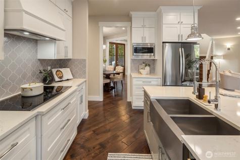 12817 219th Place SE Snohomish WA 98296