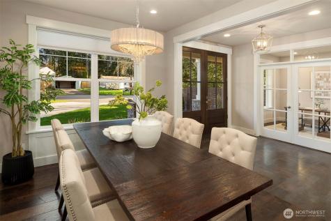 12817 219th Place SE Snohomish WA 98296