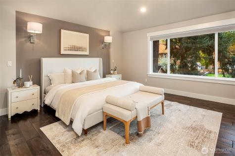 12817 219th Place SE Snohomish WA 98296