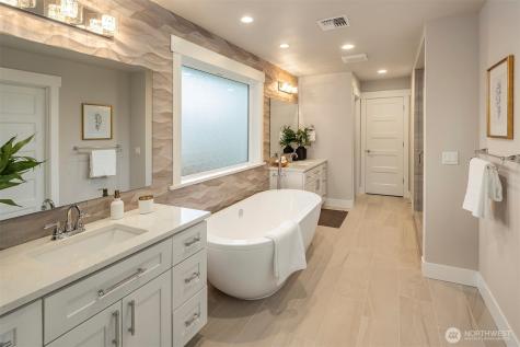 12817 219th Place SE Snohomish WA 98296