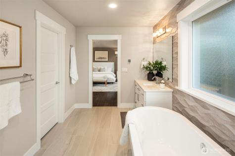 12817 219th Place SE Snohomish WA 98296