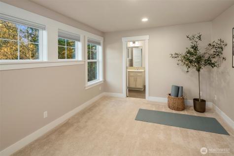 12817 219th Place SE Snohomish WA 98296