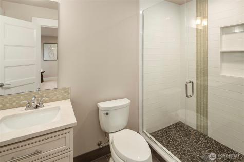 12817 219th Place SE Snohomish WA 98296