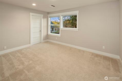 12817 219th Place SE Snohomish WA 98296