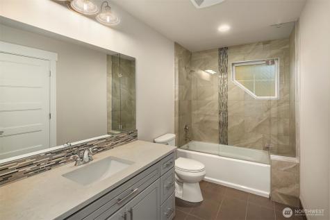 12817 219th Place SE Snohomish WA 98296
