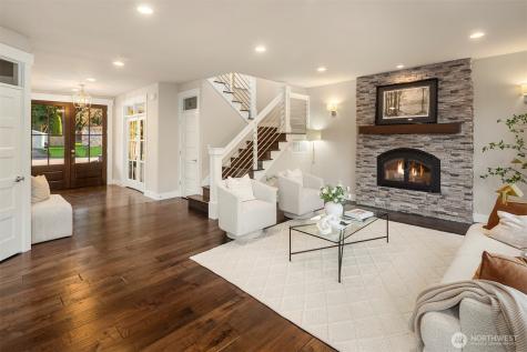 12817 219th Place SE Snohomish WA 98296