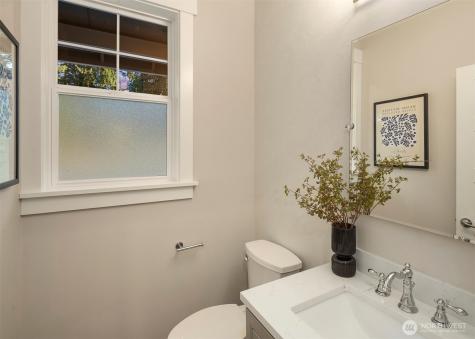 12817 219th Place SE Snohomish WA 98296