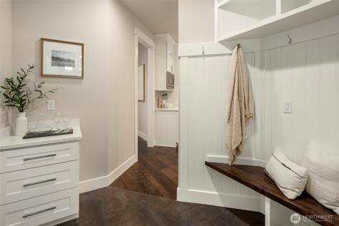 12817 219th Place SE Snohomish WA 98296