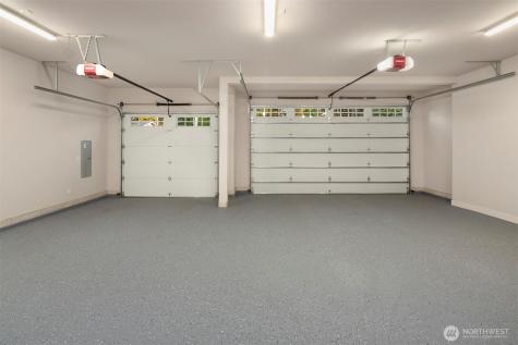 12817 219th Place SE Snohomish WA 98296