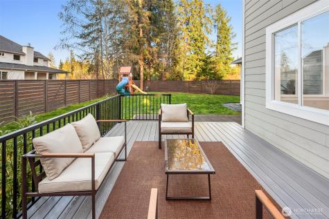 12817 219th Place SE Snohomish WA 98296