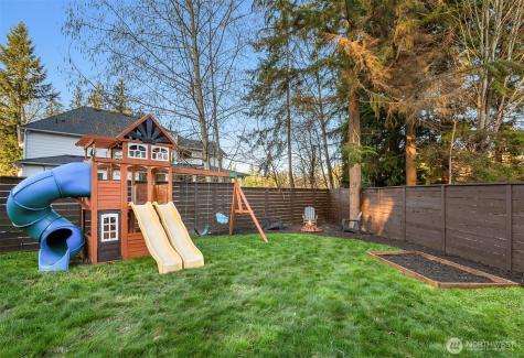 12817 219th Place SE Snohomish WA 98296