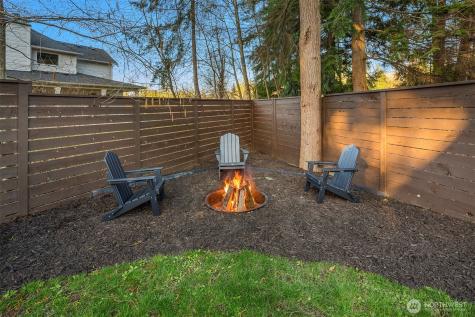 12817 219th Place SE Snohomish WA 98296