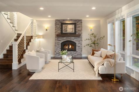 12817 219th Place SE Snohomish WA 98296