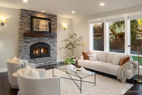 12817 219th Place SE Snohomish WA 98296