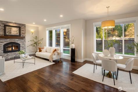 12817 219th Place SE Snohomish WA 98296