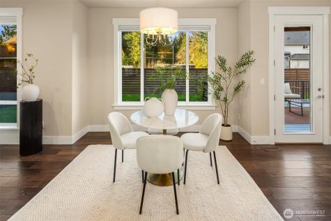 12817 219th Place SE Snohomish WA 98296