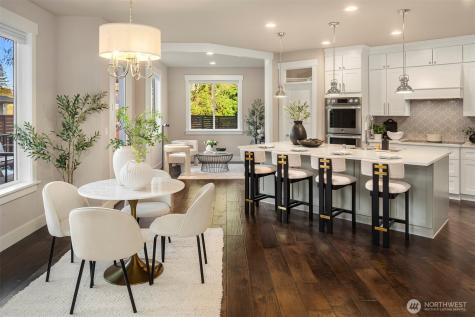 12817 219th Place SE Snohomish WA 98296