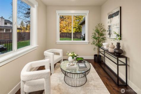 12817 219th Place SE Snohomish WA 98296