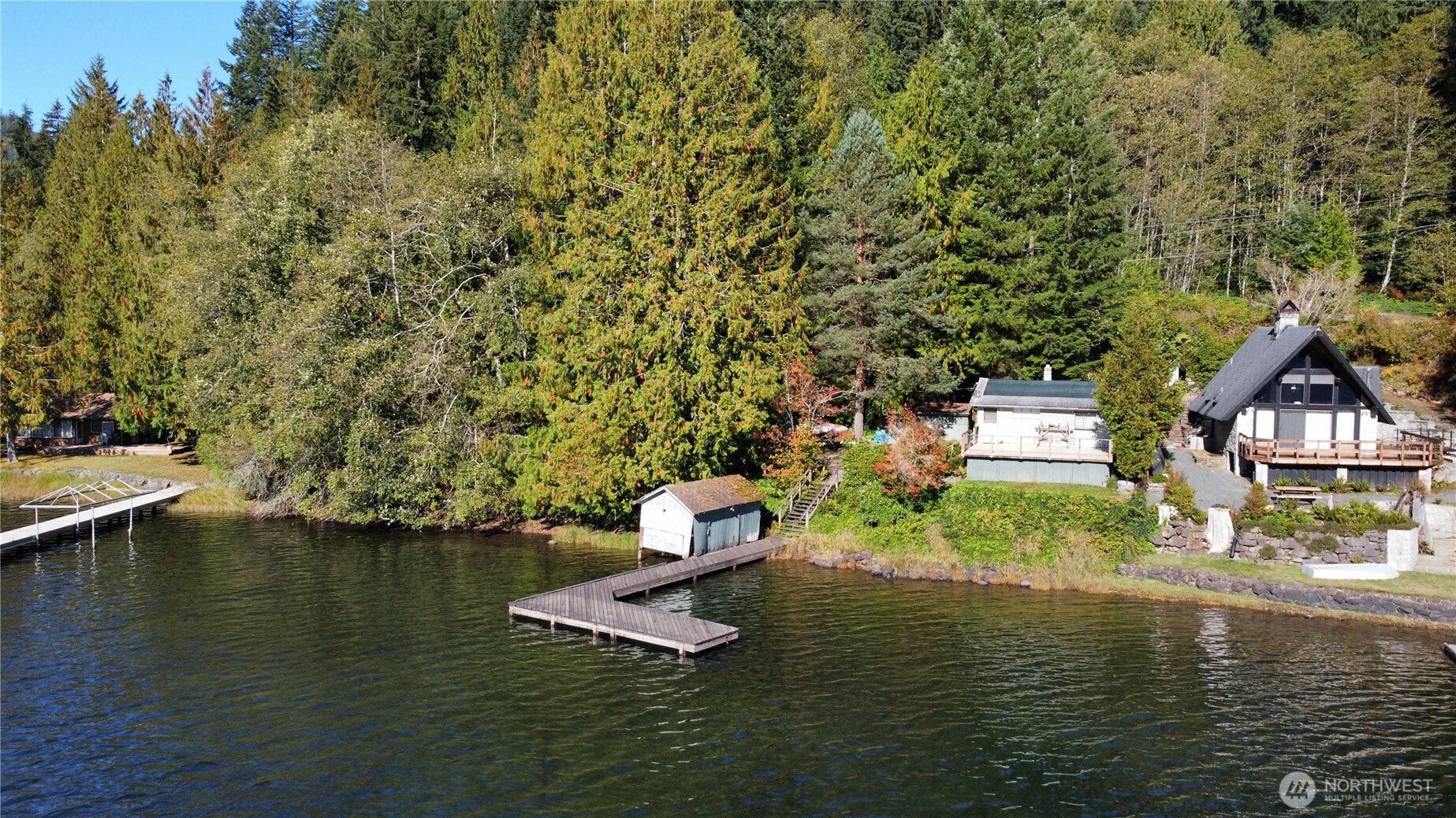 32779 South Shore Drive Mount Vernon WA 98274