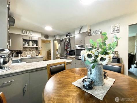 1180 4th Avenue N Okanogan WA 98840