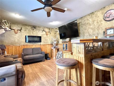 1180 4th Avenue N Okanogan WA 98840