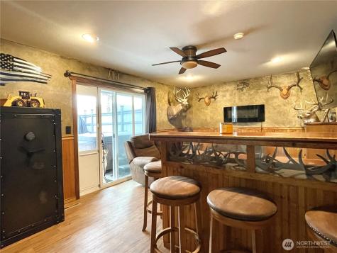 1180 4th Avenue N Okanogan WA 98840