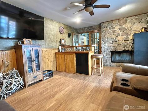 1180 4th Avenue N Okanogan WA 98840