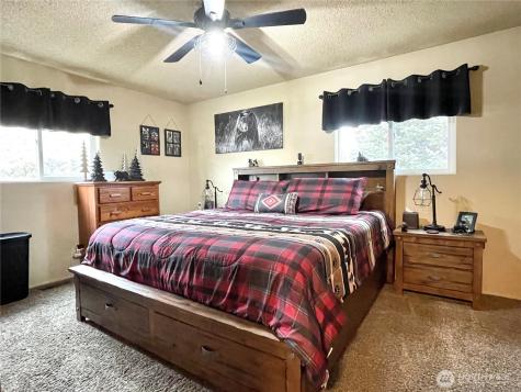 1180 4th Avenue N Okanogan WA 98840