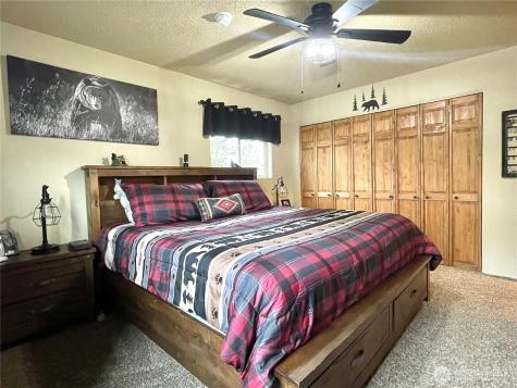 1180 4th Avenue N Okanogan WA 98840