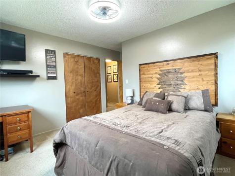 1180 4th Avenue N Okanogan WA 98840