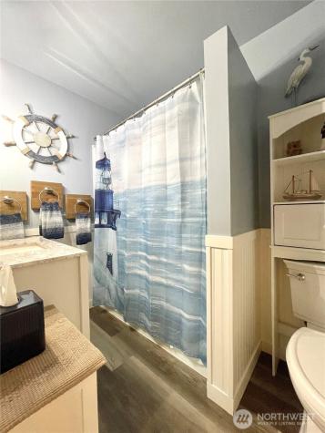 1180 4th Avenue N Okanogan WA 98840