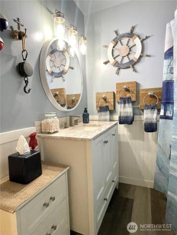 1180 4th Avenue N Okanogan WA 98840