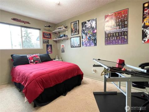 1180 4th Avenue N Okanogan WA 98840