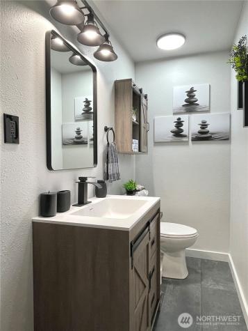 1180 4th Avenue N Okanogan WA 98840