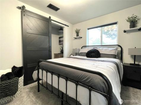 1180 4th Avenue N Okanogan WA 98840