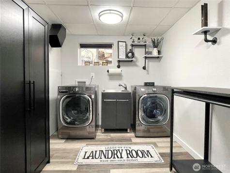 1180 4th Avenue N Okanogan WA 98840