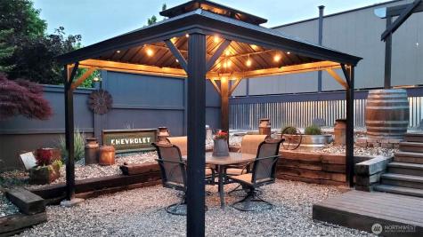 1180 4th Avenue N Okanogan WA 98840