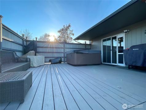 1180 4th Avenue N Okanogan WA 98840