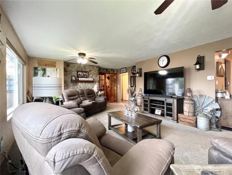 1180 4th Avenue N Okanogan WA 98840