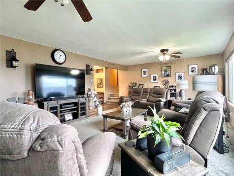 1180 4th Avenue N Okanogan WA 98840