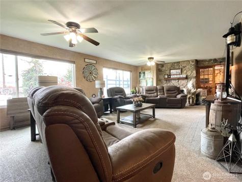 1180 4th Avenue N Okanogan WA 98840