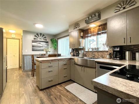 1180 4th Avenue N Okanogan WA 98840