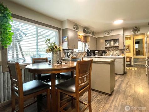 1180 4th Avenue N Okanogan WA 98840