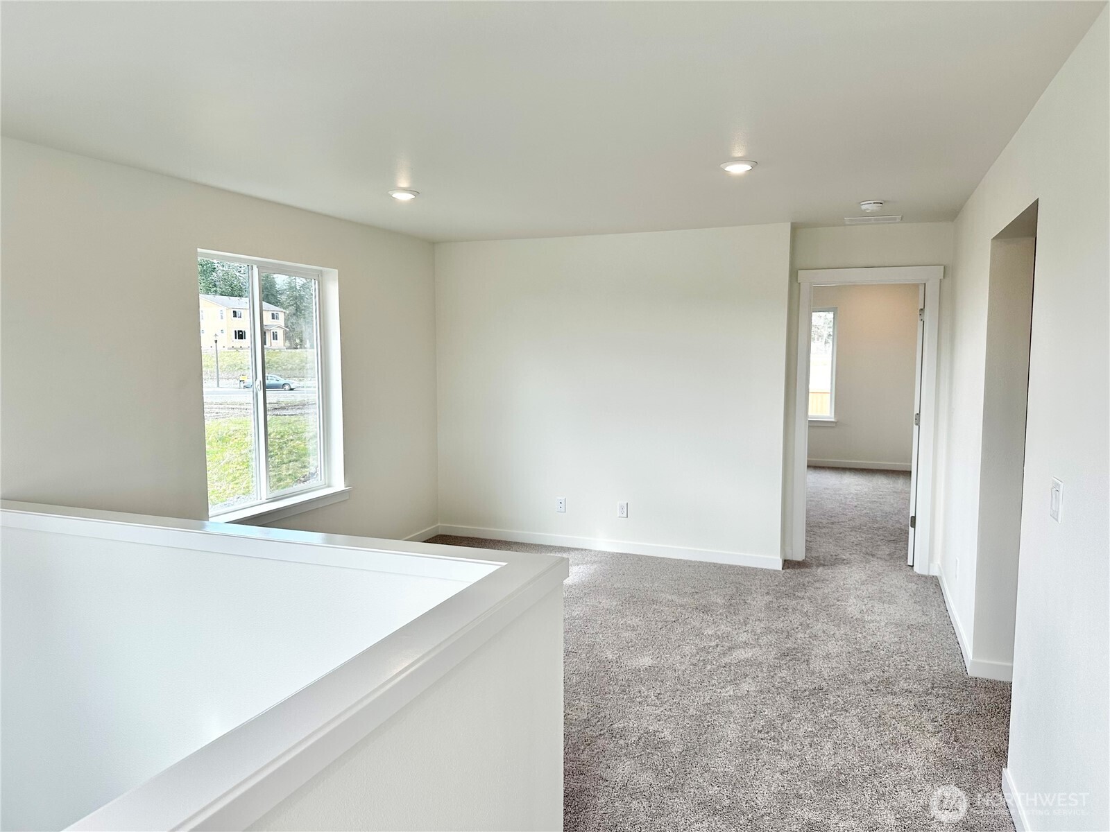 18510 137th Avenue Ct E Puyallup WA 98374