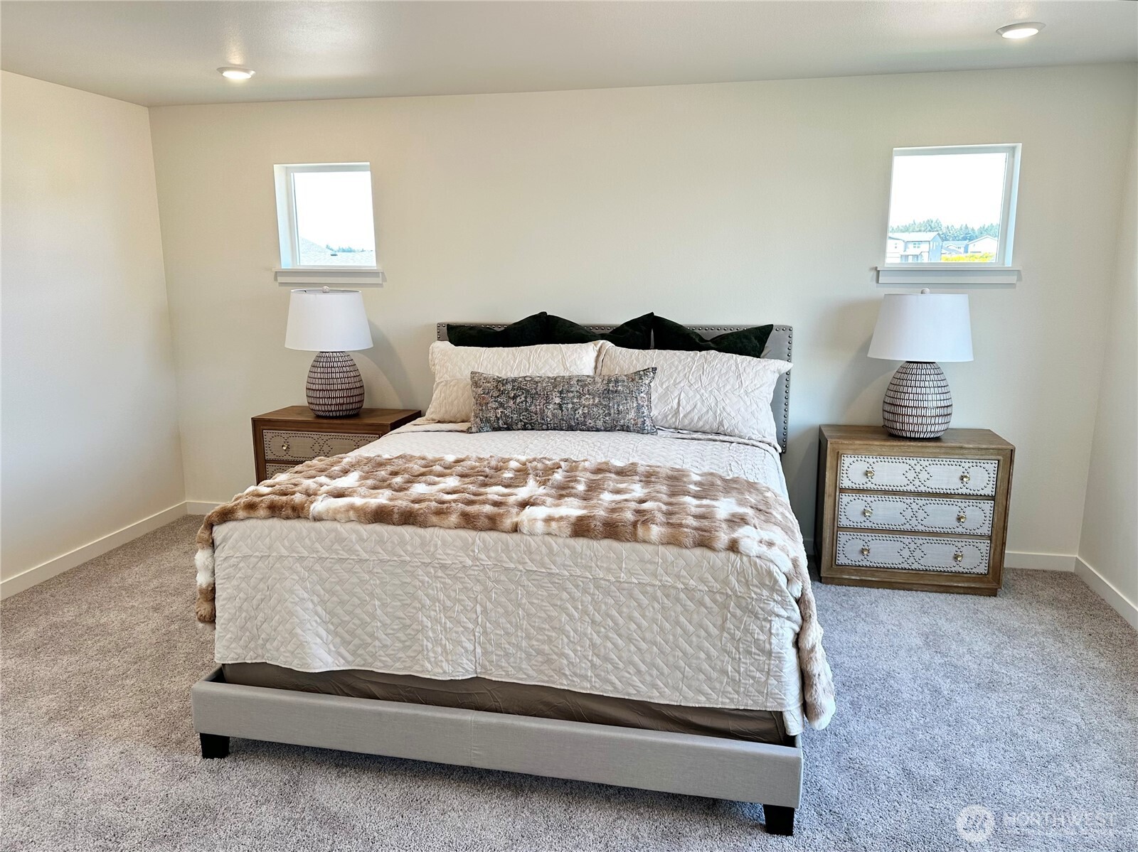 18510 137th Avenue Ct E Puyallup WA 98374
